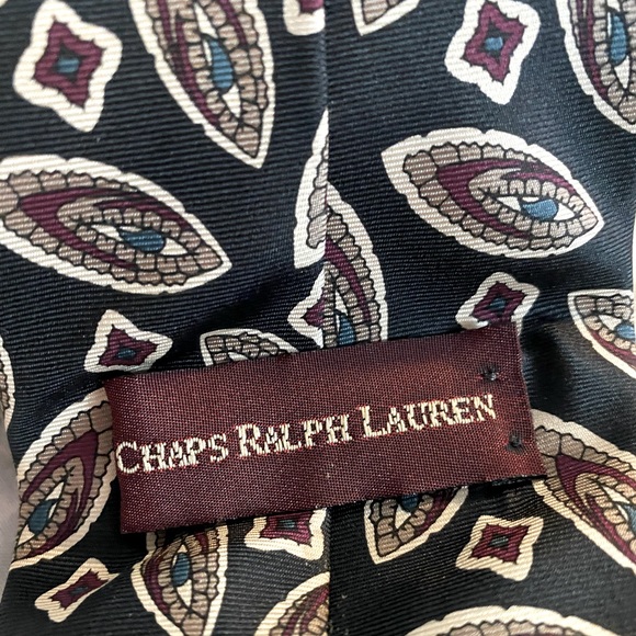Chaps Ralph Lauren - Picture 2 of 2